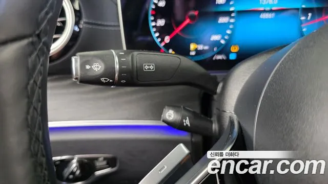 Mercedes-Benz E-Class W213 — Фото автомобиля 29