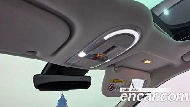 Hyundai Ioniq 5 — Фото автомобиля 21