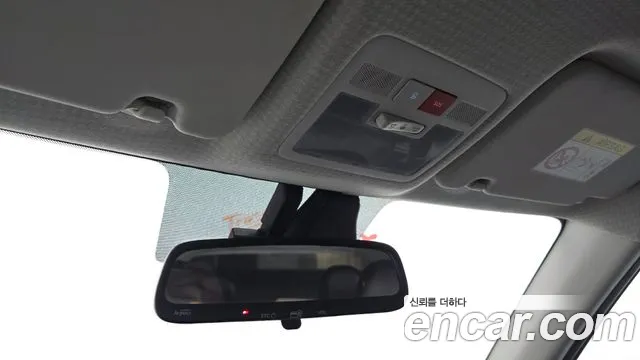 Hyundai Casper Casper Inspiration — Фото автомобиля 17