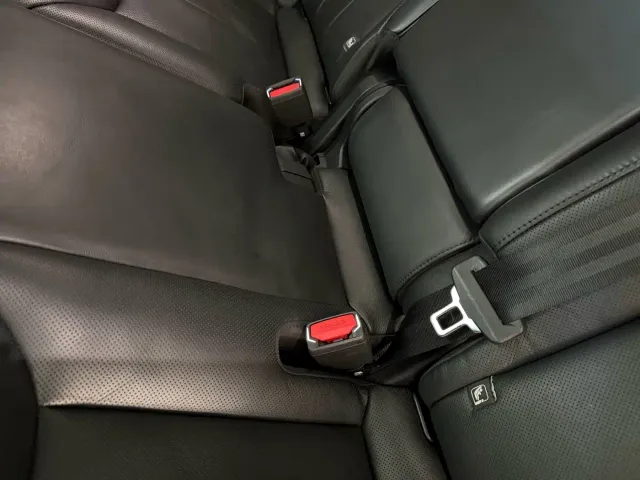 Land Rover Range Rover — Фото автомобиля 22