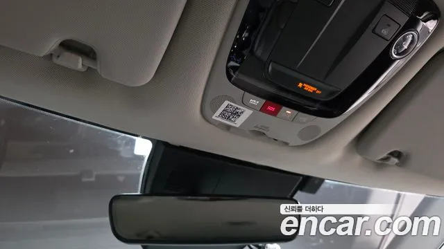 Kia Sportage — Фото автомобиля 14