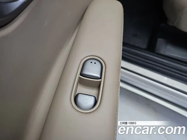 Hyundai Ioniq 5 Ioniq 5 (New) — Фото автомобиля 14
