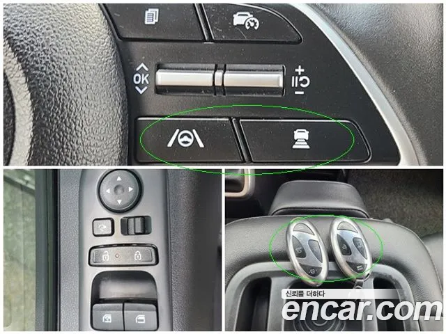Hyundai Staria — Фото автомобиля 12