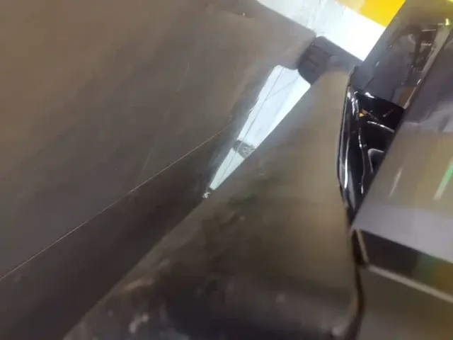 Tesla Model Y — Фото автомобиля 20