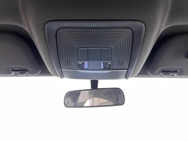 BYD Qin PLUS — Фото автомобиля 23