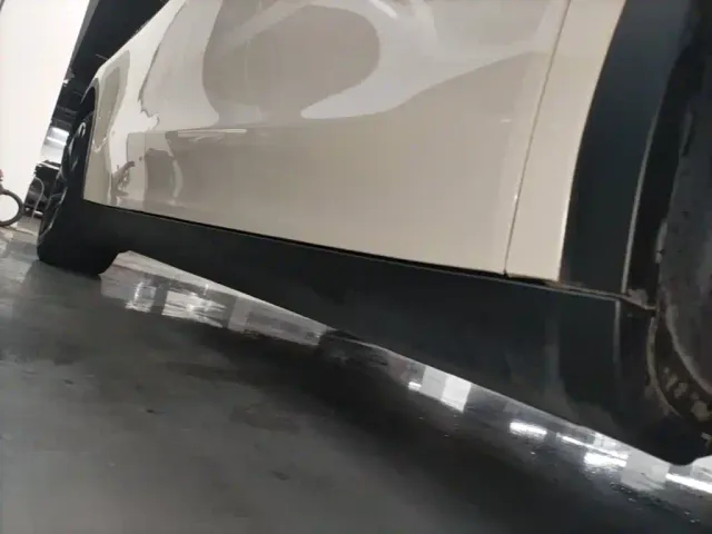 Tesla Model Y — Фото автомобиля 20
