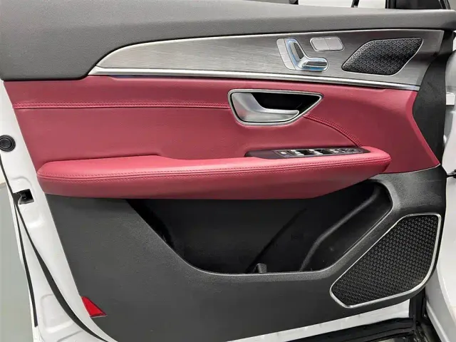 Jetour X70 Plus — Фото автомобиля 5
