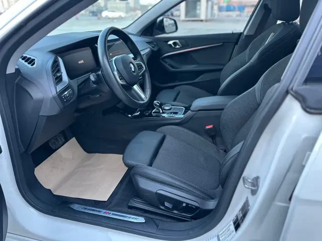 BMW 2 Series — Фото автомобиля 9