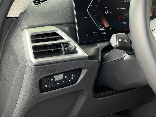BMW 2 Series — Фото автомобиля 22