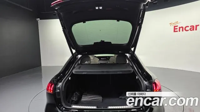 Audi A5 40 TFSI quattro Advanced — Фото автомобиля 26