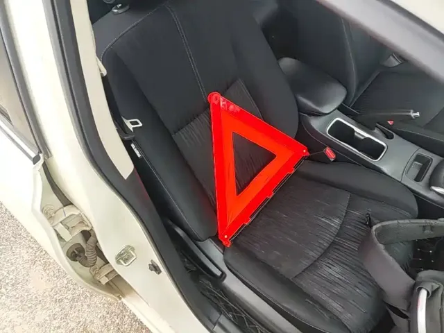 Nissan Sylphy 2024 Classic 1.6XE CVT Comfort Edition — Фото автомобиля 24