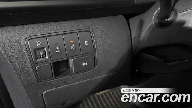 Hyundai Staria — Фото автомобиля 25