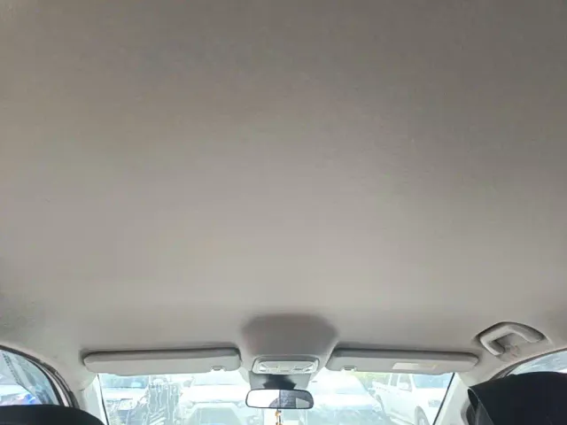 GAC Trumpchi M6 — Фото автомобиля 17