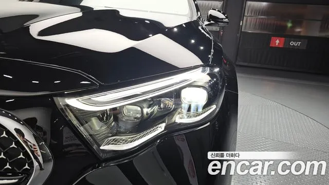 Mercedes-Benz E-Class E-класс W214 — Фото автомобиля 20