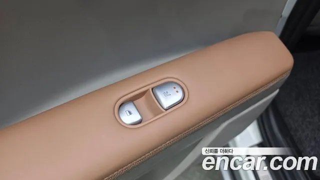 Hyundai Ioniq5 Ioniq5 Long Range AWD — Фото автомобиля 28