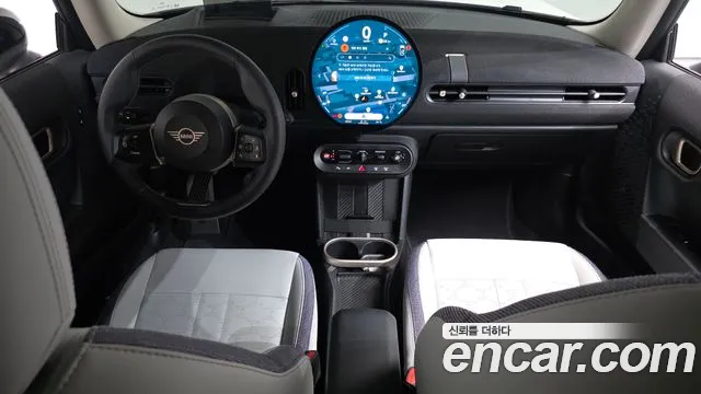 MINI Cooper 4th Gen — Фото автомобиля 7