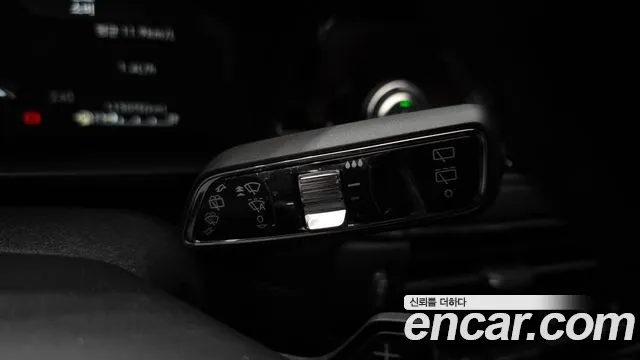 Lincoln Corsair Corsair 2.0 Reserve AWD — Фото автомобиля 19