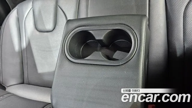 Hyundai AVANTE Avante (CN7) — Фото автомобиля 29