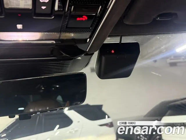 Land Rover Range Rover Sport — Фото автомобиля 17