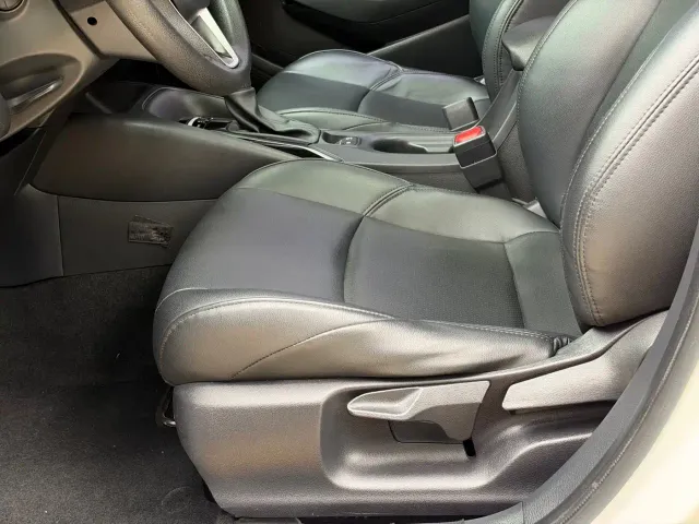 Toyota Levin — Фото автомобиля 14
