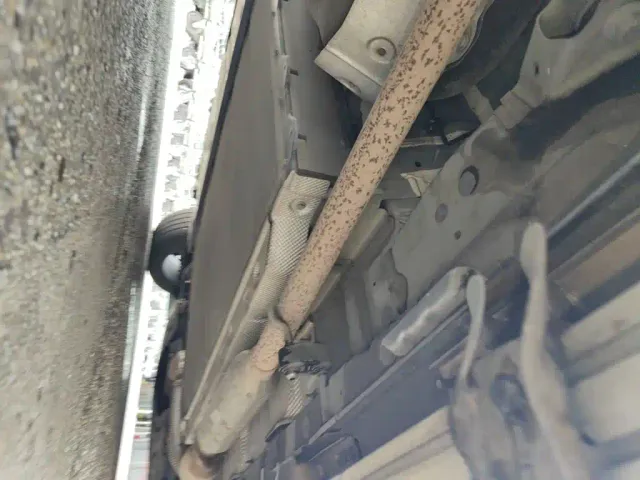 BYD Song PLUS — Фото автомобиля 16