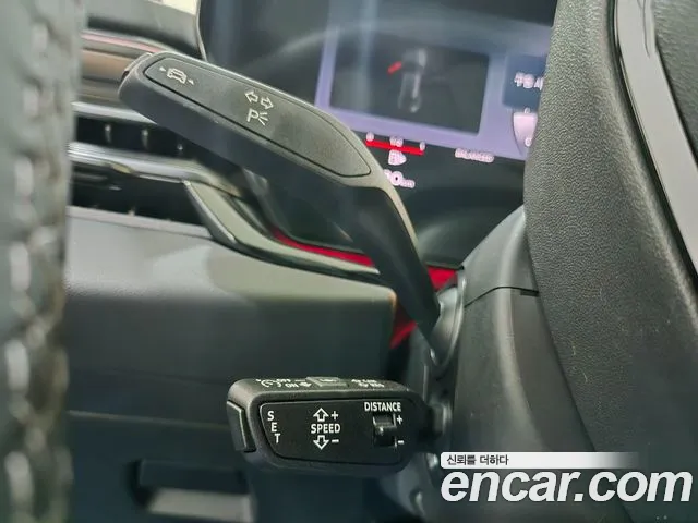 Audi A6 C9 — Фото автомобиля 20