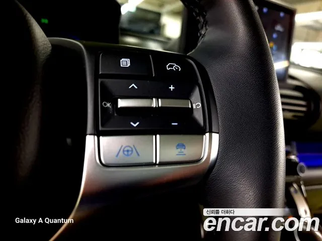 Hyundai Casper Casper Turbo Essential — Фото автомобиля 12