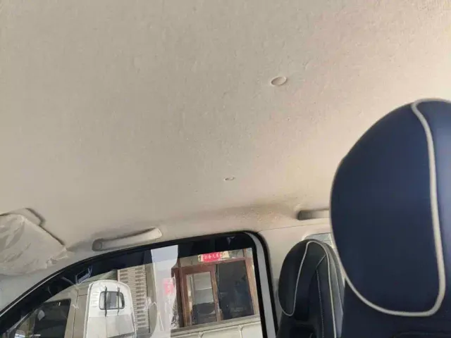 Wuling Motors Hongguang MINIEV 2022 GAMEBOY 200km Play Edition LFP — Фото автомобиля 14