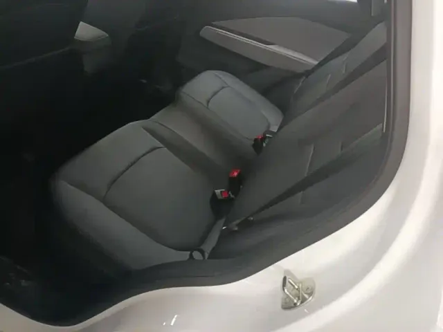 Wuling Xingchi — Фото автомобиля 16