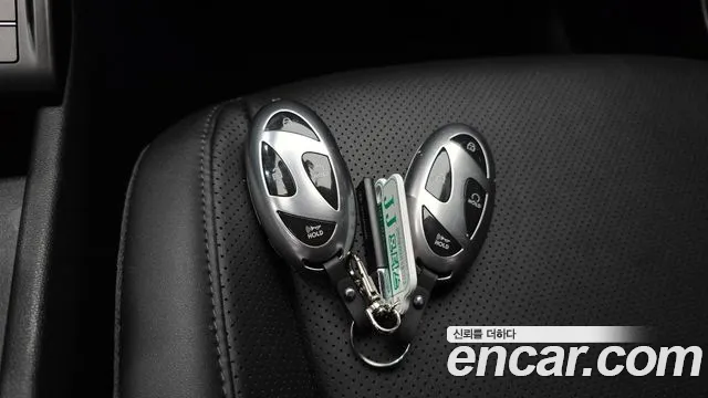 Hyundai Kona Kona (SX2) Бензин 1.6 турбо 2WD — Фото автомобиля 16