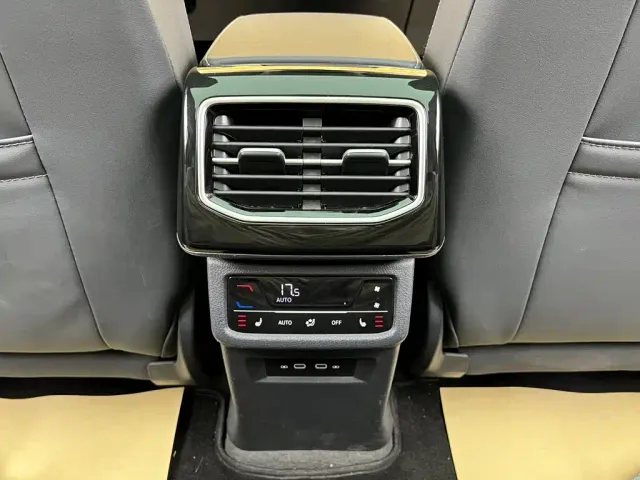 Volkswagen ID.6 Crozz — Фото автомобиля 26