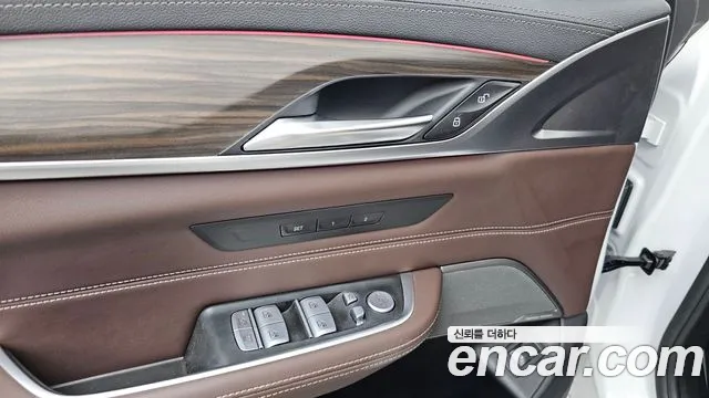 BMW Gran Turismo — Фото автомобиля 30