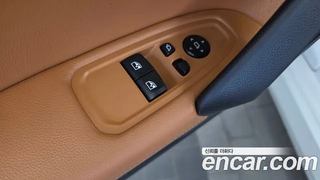 BMW Z4 G29 — Фото автомобиля 29