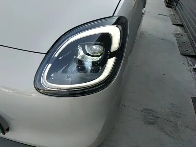 Wuling Hongguang Mini EV — Фото автомобиля 23