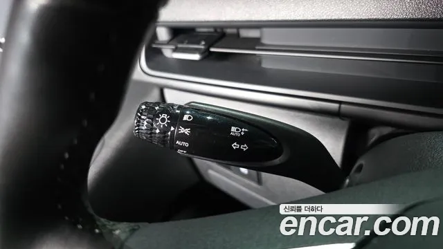 Hyundai Staria — Фото автомобиля 28