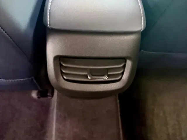 Chevrolet Monza — Фото автомобиля 15