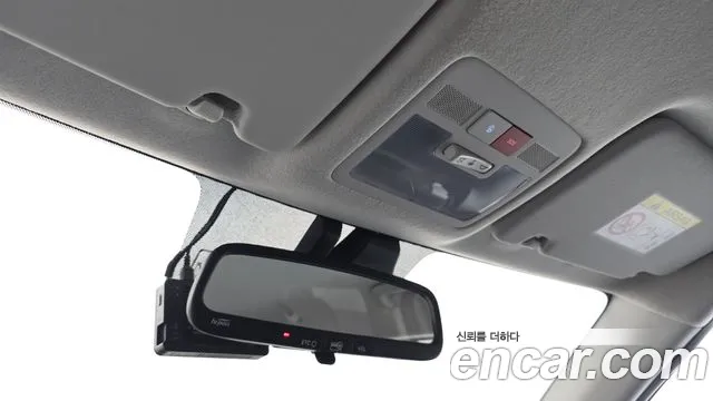 Hyundai Casper — Фото автомобиля 27
