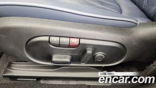 Mini Clubman — Фото автомобиля 30