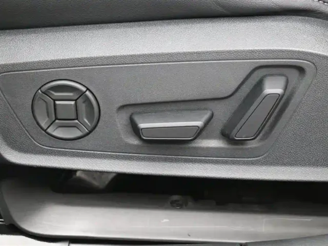 Audi A7L — Фото автомобиля 13