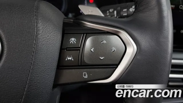 Lexus RX — Фото автомобиля 11