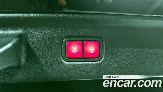 Mercedes-Benz S-Class S-класс W223 — Фото автомобиля 18