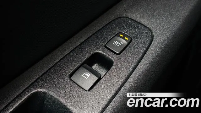 Hyundai Avante CN7 — Фото автомобиля 28