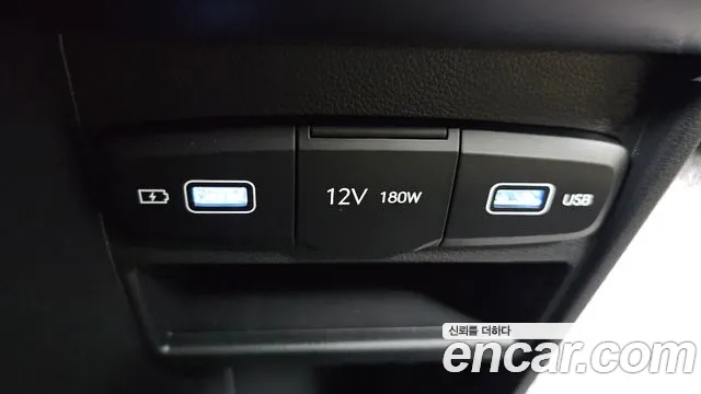 Hyundai Staria Staria Карго 3 места — Фото автомобиля 18