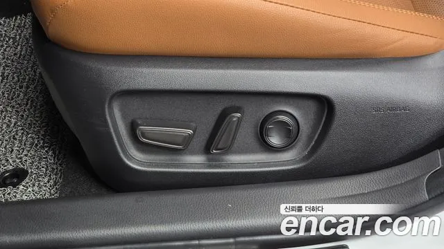 Toyota Camry XV80 — Фото автомобиля 25