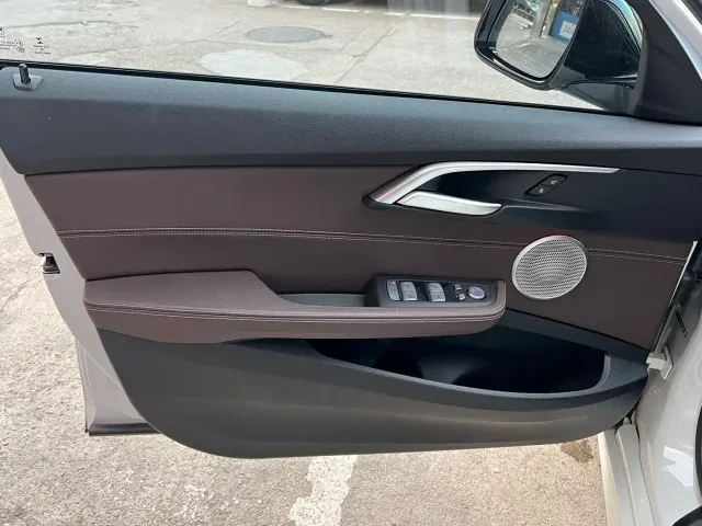 BMW 1 Series — Фото автомобиля 24