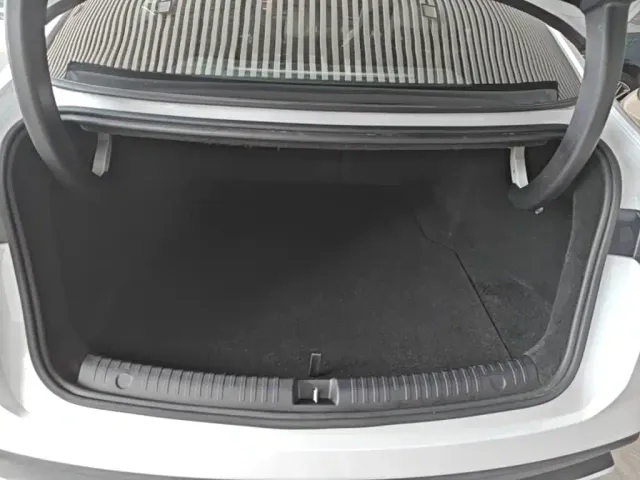 BYD Seal 06 — Фото автомобиля 18
