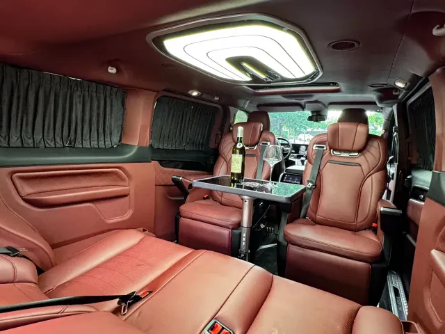 Kedi Auto Kedidia — Фото автомобиля 27