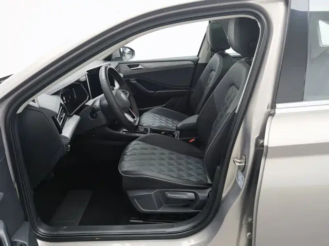 Volkswagen Sagitar 2023 280TSI DSG Surpass Plus Edition — Фото автомобиля 10