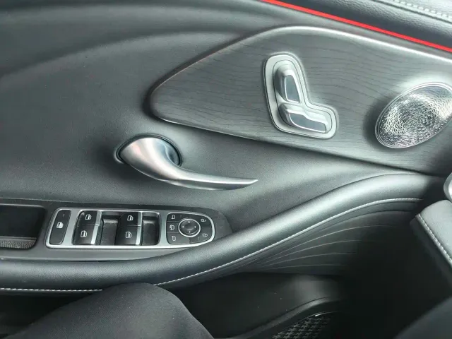 Chery Arrizo 8 — Фото автомобиля 7