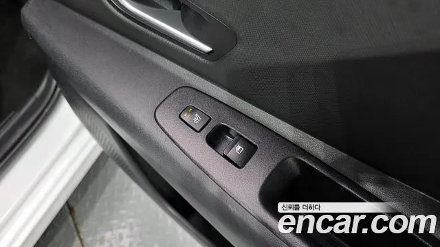 Hyundai Avante CN7 — Фото автомобиля 19
